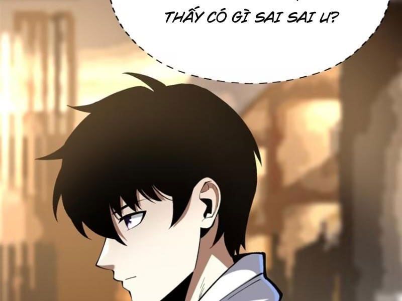 đọc truyện Ta Thật Không Muốn Học Cấm Chú Chương 77 ảnh 77 tại Thiên Thai Truyện