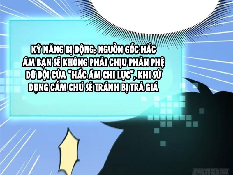 đọc truyện Ta Thật Không Muốn Học Cấm Chú Chương 77 ảnh 80 tại Thiên Thai Truyện