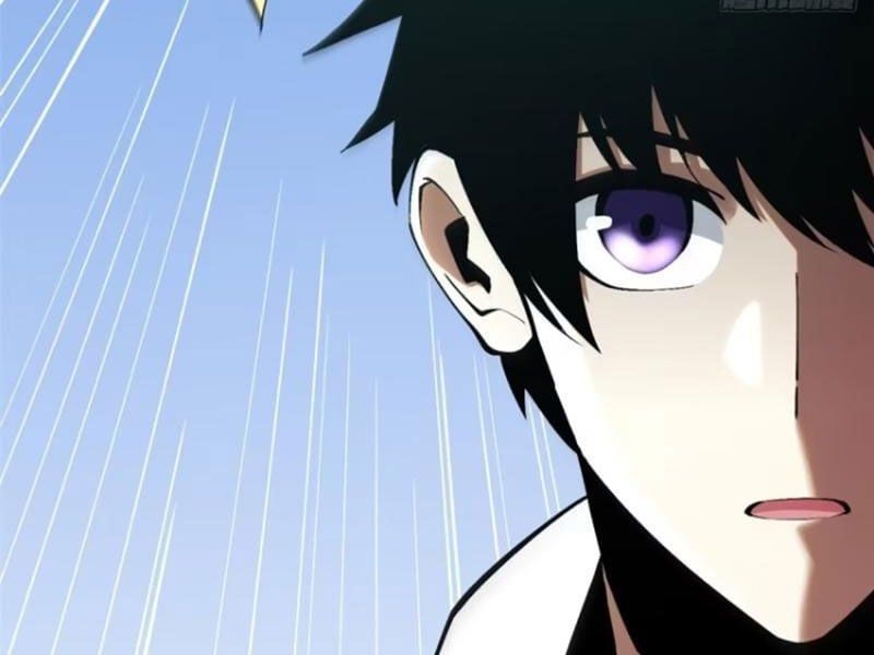 đọc truyện Ta Thật Không Muốn Học Cấm Chú Chương 77 ảnh 81 tại Thiên Thai Truyện