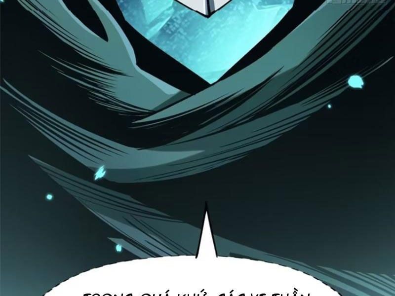 đọc truyện Ta Thật Không Muốn Học Cấm Chú Chương 77 ảnh 10 tại Thiên Thai Truyện