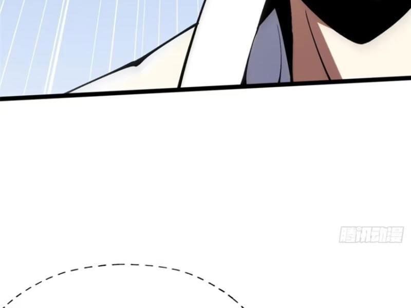 đọc truyện Ta Thật Không Muốn Học Cấm Chú Chương 77 ảnh 82 tại Thiên Thai Truyện