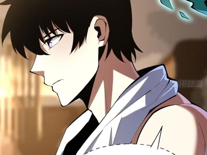 đọc truyện Ta Thật Không Muốn Học Cấm Chú Chương 77 ảnh 84 tại Thiên Thai Truyện