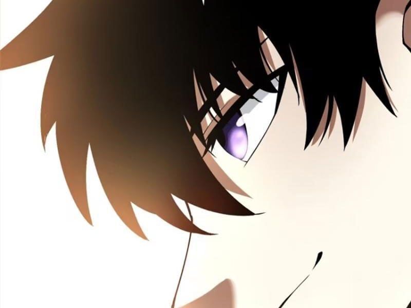 đọc truyện Ta Thật Không Muốn Học Cấm Chú Chương 77 ảnh 87 tại Thiên Thai Truyện