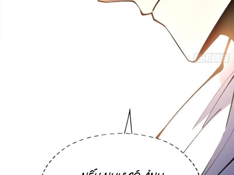 đọc truyện Ta Thật Không Muốn Học Cấm Chú Chương 77 ảnh 88 tại Thiên Thai Truyện