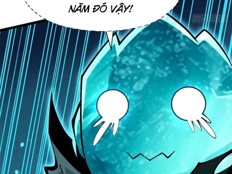 đọc truyện Ta Thật Không Muốn Học Cấm Chú Chương 77 ảnh 90 tại Thiên Thai Truyện