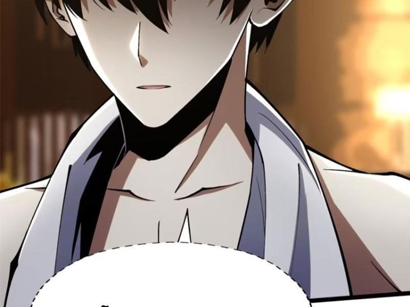 đọc truyện Ta Thật Không Muốn Học Cấm Chú Chương 77 ảnh 94 tại Thiên Thai Truyện