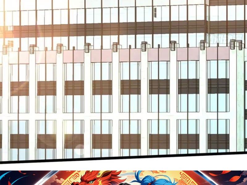 đọc truyện Ta Thật Không Muốn Học Cấm Chú Chương 77 ảnh 97 tại Thiên Thai Truyện