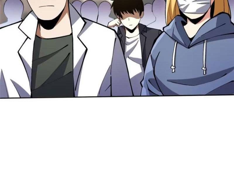 đọc truyện Ta Thật Không Muốn Học Cấm Chú Chương 79 ảnh 12 tại Thiên Thai Truyện