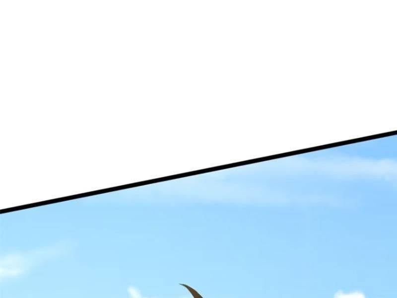 đọc truyện Ta Thật Không Muốn Học Cấm Chú Chương 79 ảnh 104 tại Thiên Thai Truyện