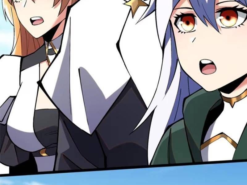 đọc truyện Ta Thật Không Muốn Học Cấm Chú Chương 79 ảnh 106 tại Thiên Thai Truyện