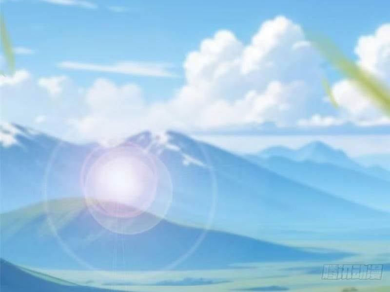 đọc truyện Ta Thật Không Muốn Học Cấm Chú Chương 79 ảnh 107 tại Thiên Thai Truyện