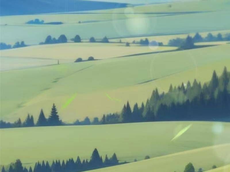 đọc truyện Ta Thật Không Muốn Học Cấm Chú Chương 79 ảnh 108 tại Thiên Thai Truyện