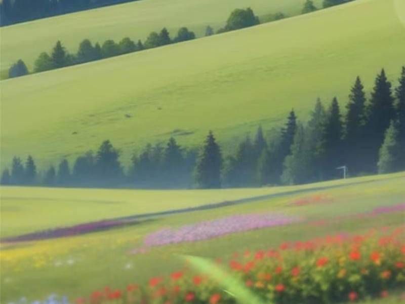 đọc truyện Ta Thật Không Muốn Học Cấm Chú Chương 79 ảnh 109 tại Thiên Thai Truyện