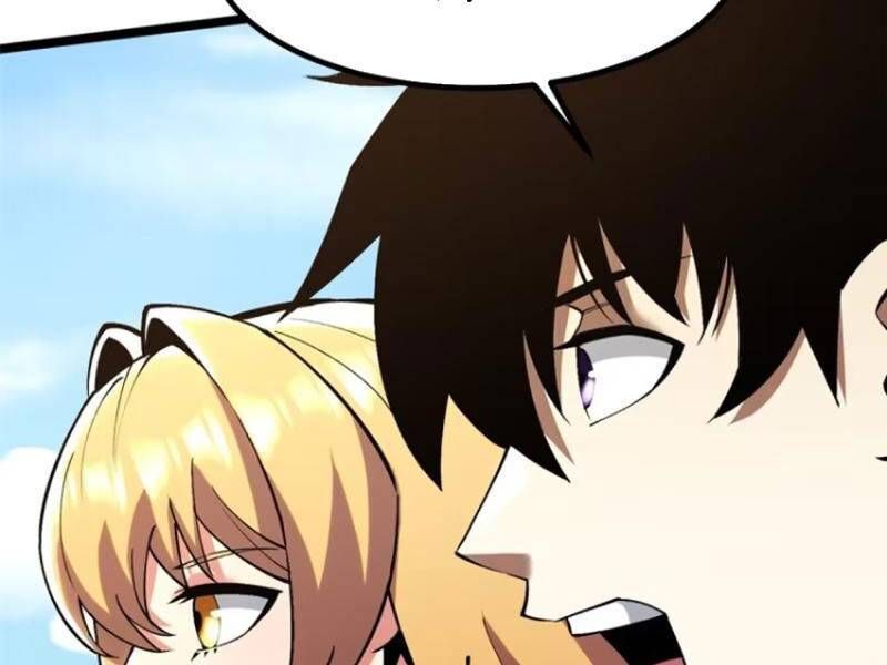 đọc truyện Ta Thật Không Muốn Học Cấm Chú Chương 79 ảnh 111 tại Thiên Thai Truyện