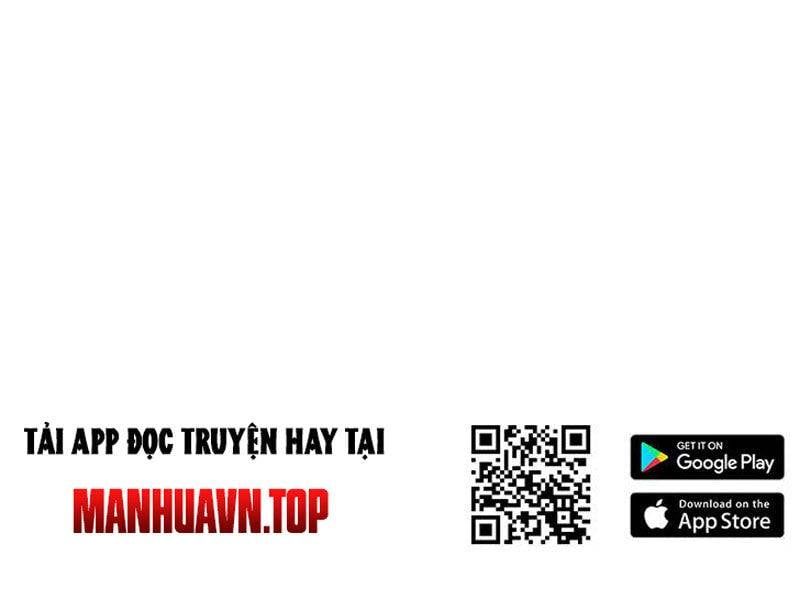 đọc truyện Ta Thật Không Muốn Học Cấm Chú Chương 79 ảnh 13 tại Thiên Thai Truyện