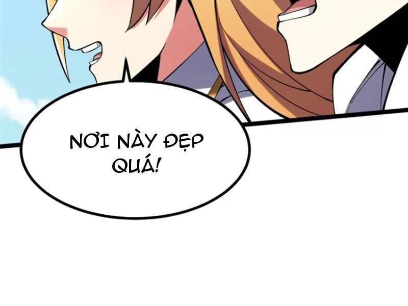 đọc truyện Ta Thật Không Muốn Học Cấm Chú Chương 79 ảnh 112 tại Thiên Thai Truyện