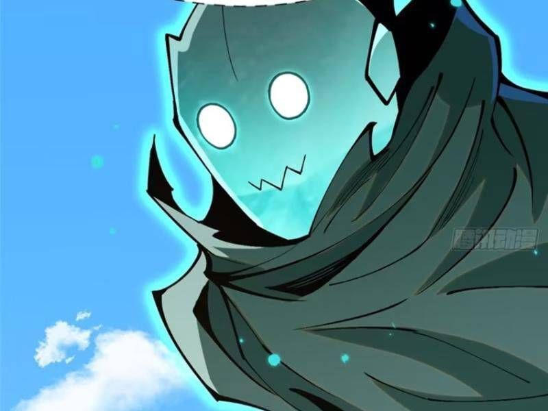 đọc truyện Ta Thật Không Muốn Học Cấm Chú Chương 79 ảnh 114 tại Thiên Thai Truyện