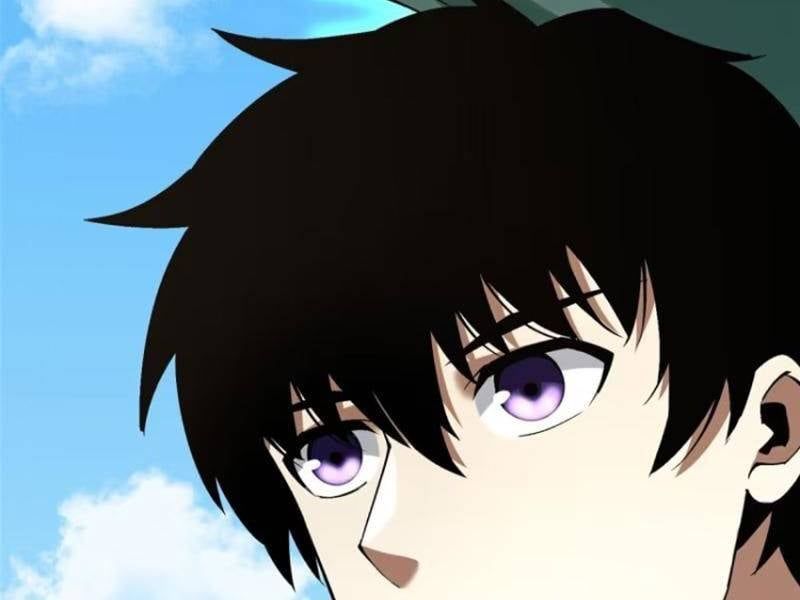 đọc truyện Ta Thật Không Muốn Học Cấm Chú Chương 79 ảnh 115 tại Thiên Thai Truyện