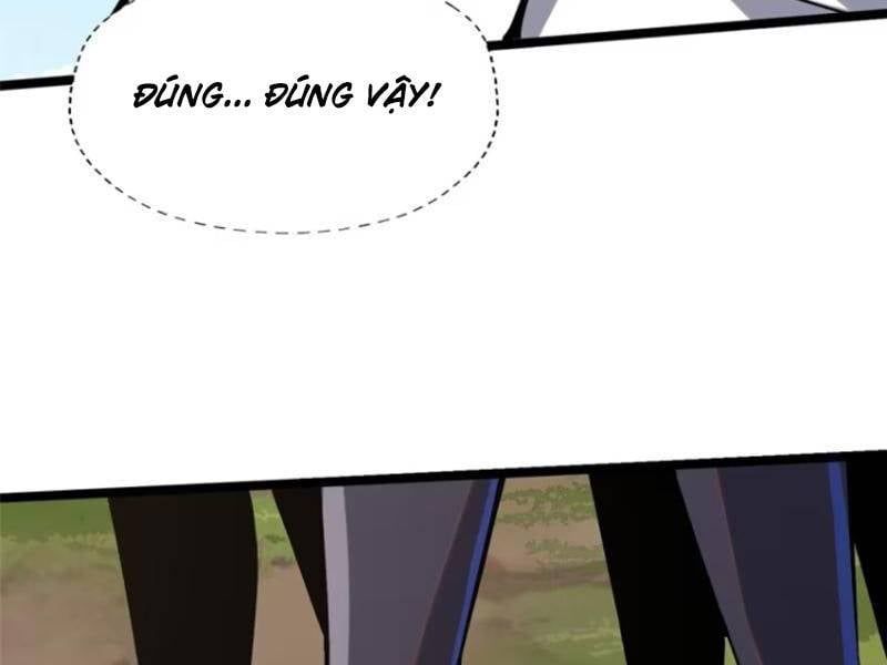 đọc truyện Ta Thật Không Muốn Học Cấm Chú Chương 79 ảnh 117 tại Thiên Thai Truyện