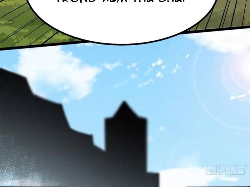 đọc truyện Ta Thật Không Muốn Học Cấm Chú Chương 79 ảnh 119 tại Thiên Thai Truyện