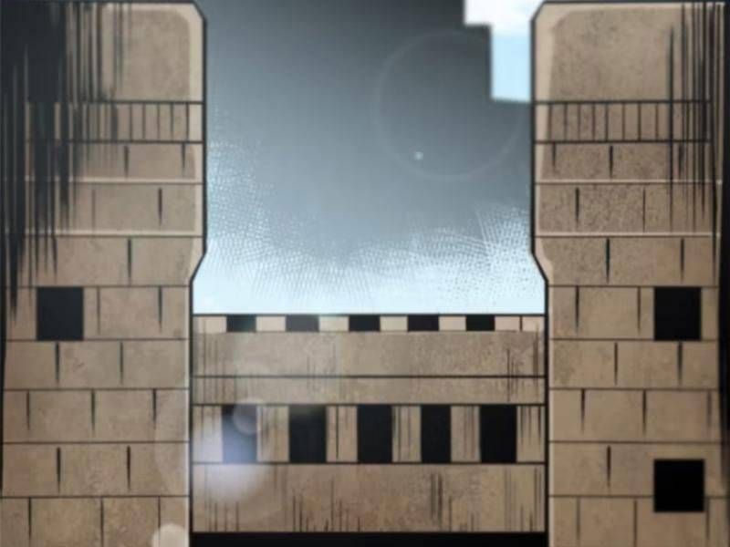 đọc truyện Ta Thật Không Muốn Học Cấm Chú Chương 79 ảnh 120 tại Thiên Thai Truyện