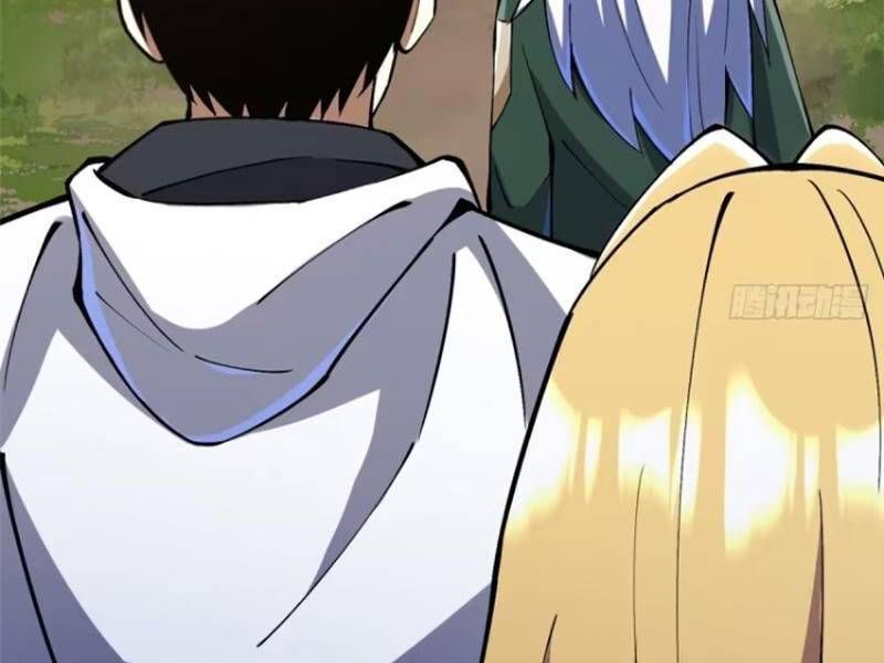 đọc truyện Ta Thật Không Muốn Học Cấm Chú Chương 79 ảnh 123 tại Thiên Thai Truyện