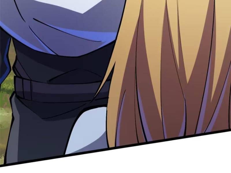 đọc truyện Ta Thật Không Muốn Học Cấm Chú Chương 79 ảnh 124 tại Thiên Thai Truyện