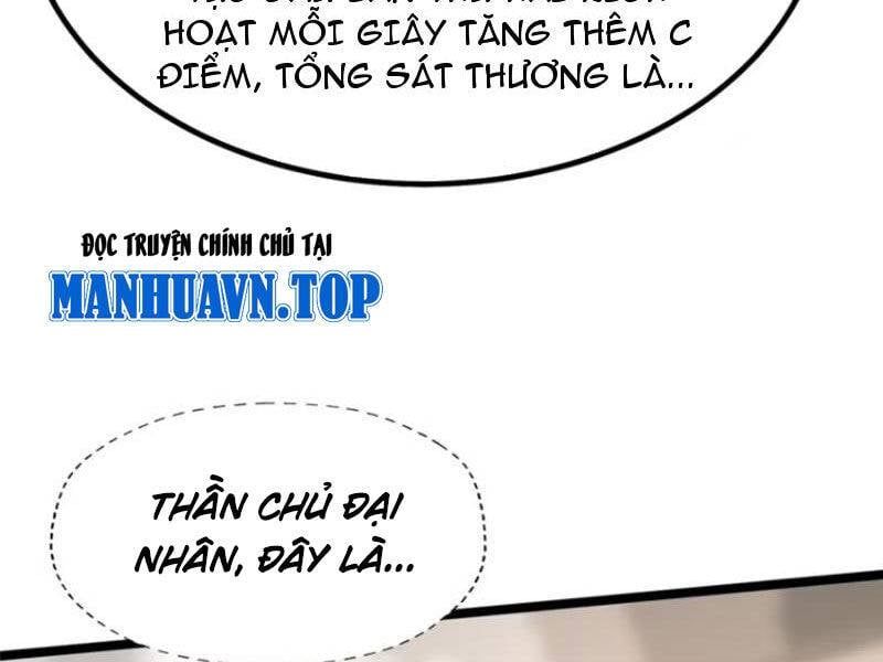 đọc truyện Ta Thật Không Muốn Học Cấm Chú Chương 79 ảnh 18 tại Thiên Thai Truyện
