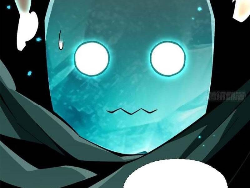 đọc truyện Ta Thật Không Muốn Học Cấm Chú Chương 79 ảnh 4 tại Thiên Thai Truyện