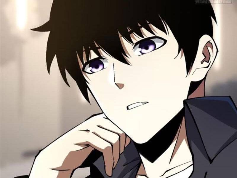 đọc truyện Ta Thật Không Muốn Học Cấm Chú Chương 79 ảnh 23 tại Thiên Thai Truyện