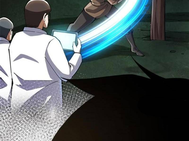 đọc truyện Ta Thật Không Muốn Học Cấm Chú Chương 79 ảnh 27 tại Thiên Thai Truyện