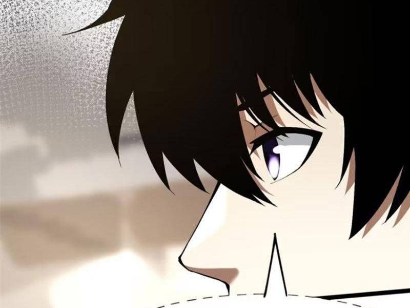 đọc truyện Ta Thật Không Muốn Học Cấm Chú Chương 79 ảnh 28 tại Thiên Thai Truyện