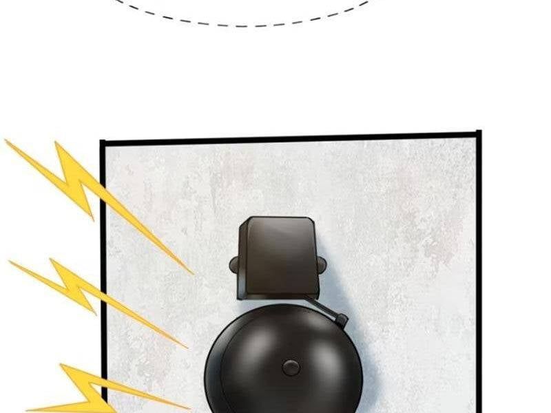 đọc truyện Ta Thật Không Muốn Học Cấm Chú Chương 79 ảnh 32 tại Thiên Thai Truyện