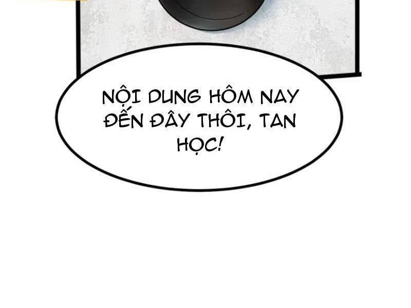 đọc truyện Ta Thật Không Muốn Học Cấm Chú Chương 79 ảnh 33 tại Thiên Thai Truyện