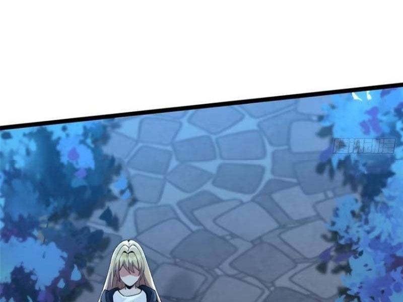 đọc truyện Ta Thật Không Muốn Học Cấm Chú Chương 79 ảnh 34 tại Thiên Thai Truyện