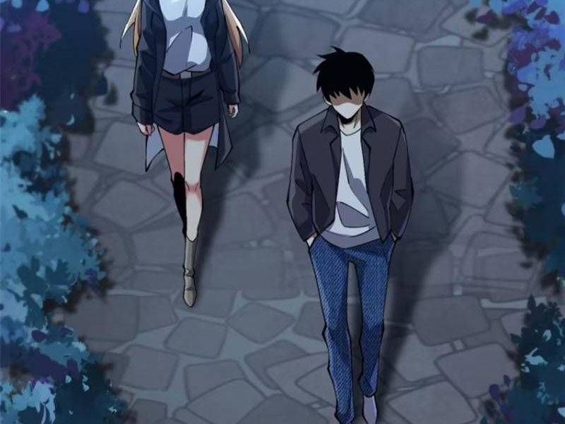 đọc truyện Ta Thật Không Muốn Học Cấm Chú Chương 79 ảnh 35 tại Thiên Thai Truyện