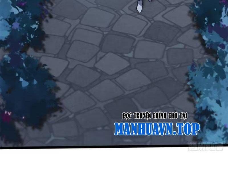 đọc truyện Ta Thật Không Muốn Học Cấm Chú Chương 79 ảnh 36 tại Thiên Thai Truyện