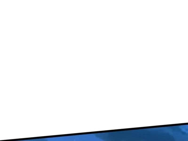 đọc truyện Ta Thật Không Muốn Học Cấm Chú Chương 79 ảnh 37 tại Thiên Thai Truyện