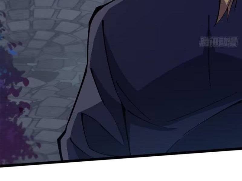 đọc truyện Ta Thật Không Muốn Học Cấm Chú Chương 79 ảnh 39 tại Thiên Thai Truyện