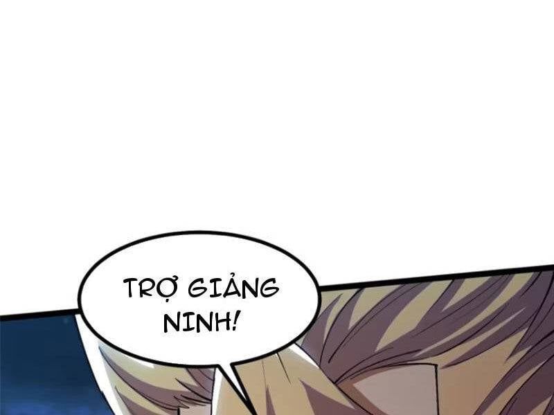 đọc truyện Ta Thật Không Muốn Học Cấm Chú Chương 79 ảnh 40 tại Thiên Thai Truyện