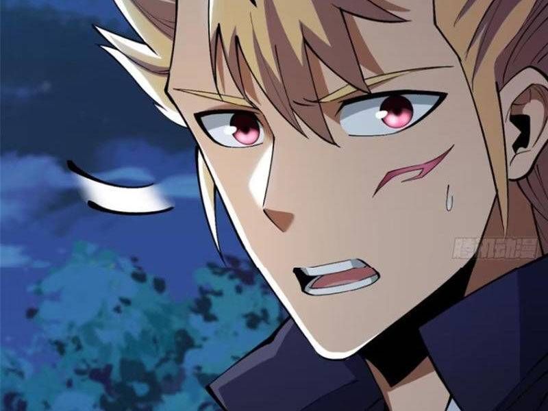 đọc truyện Ta Thật Không Muốn Học Cấm Chú Chương 79 ảnh 41 tại Thiên Thai Truyện