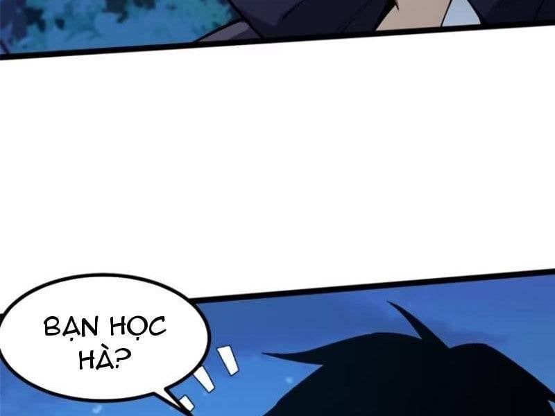 đọc truyện Ta Thật Không Muốn Học Cấm Chú Chương 79 ảnh 42 tại Thiên Thai Truyện