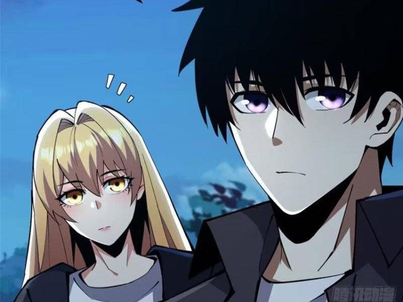 đọc truyện Ta Thật Không Muốn Học Cấm Chú Chương 79 ảnh 43 tại Thiên Thai Truyện