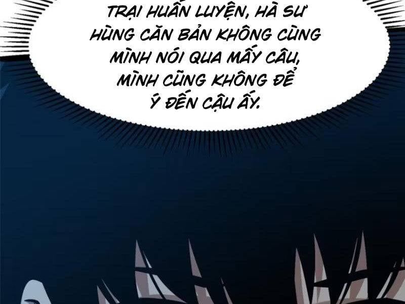 đọc truyện Ta Thật Không Muốn Học Cấm Chú Chương 79 ảnh 45 tại Thiên Thai Truyện