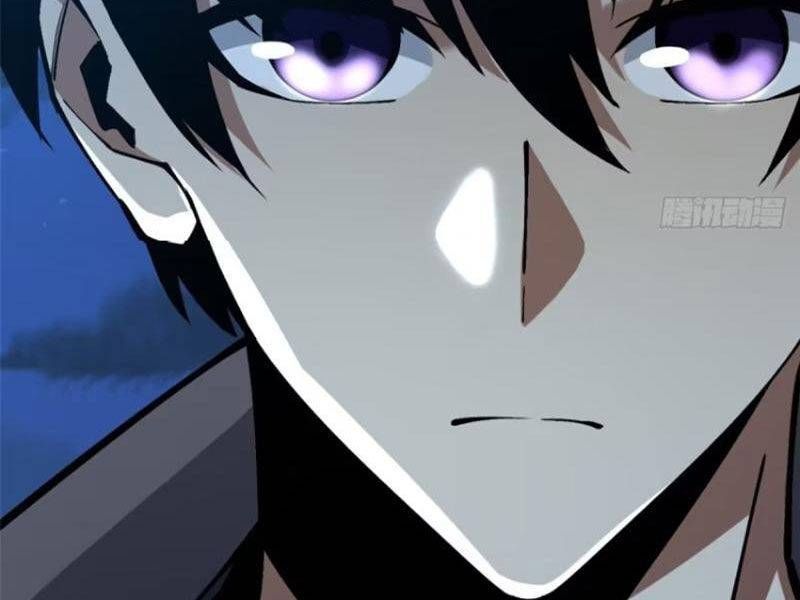 đọc truyện Ta Thật Không Muốn Học Cấm Chú Chương 79 ảnh 46 tại Thiên Thai Truyện