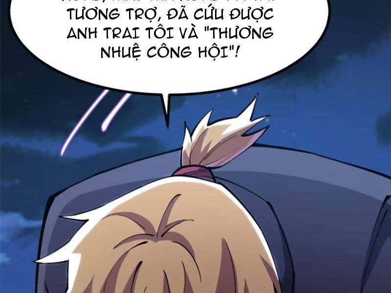 đọc truyện Ta Thật Không Muốn Học Cấm Chú Chương 79 ảnh 49 tại Thiên Thai Truyện