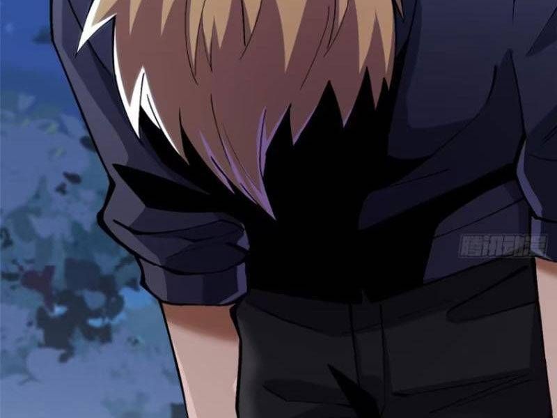 đọc truyện Ta Thật Không Muốn Học Cấm Chú Chương 79 ảnh 50 tại Thiên Thai Truyện