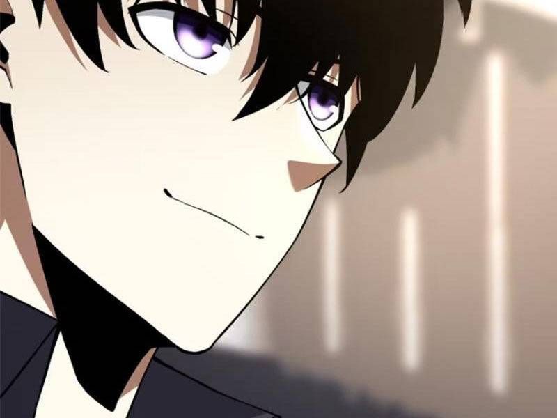 đọc truyện Ta Thật Không Muốn Học Cấm Chú Chương 79 ảnh 7 tại Thiên Thai Truyện