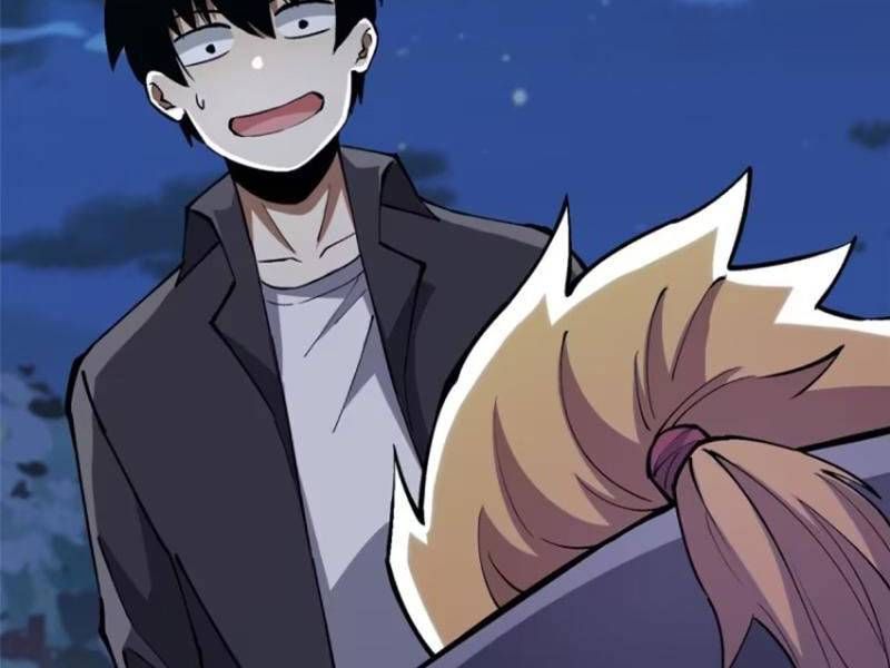 đọc truyện Ta Thật Không Muốn Học Cấm Chú Chương 79 ảnh 54 tại Thiên Thai Truyện