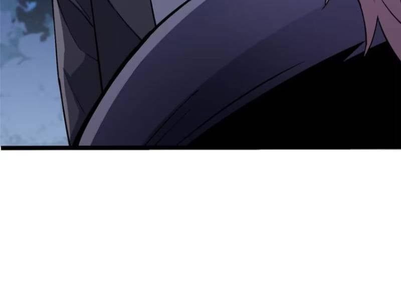 đọc truyện Ta Thật Không Muốn Học Cấm Chú Chương 79 ảnh 55 tại Thiên Thai Truyện